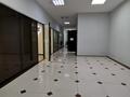Кеңселер, білім орталықтары, кабинеттер және жұмыс орындары · 88 м², бағасы: 850 000 ₸ в Алматы, Бостандыкский р-н — фото 6