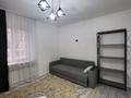 2-комнатная квартира · 40 м² · 1/12 этаж, мкр Аксай-1А, Мкр Аксай-1А, Apartment for rent — Толе би Момышулы за 280 000 ₸ в Алматы, Ауэзовский р-н — фото 2