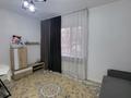 2-комнатная квартира · 40 м² · 1/12 этаж, мкр Аксай-1А, Мкр Аксай-1А, Apartment for rent — Толе би Момышулы за 280 000 ₸ в Алматы, Ауэзовский р-н — фото 3