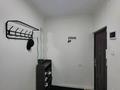 2-комнатная квартира · 40 м² · 1/12 этаж, мкр Аксай-1А, Мкр Аксай-1А, Apartment for rent — Толе би Момышулы за 280 000 ₸ в Алматы, Ауэзовский р-н — фото 5