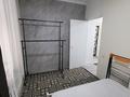 2-комнатная квартира · 40 м² · 1/12 этаж, мкр Аксай-1А, Мкр Аксай-1А, Apartment for rent — Толе би Момышулы за 280 000 ₸ в Алматы, Ауэзовский р-н — фото 6