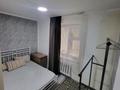 2-комнатная квартира · 40 м² · 1/12 этаж, мкр Аксай-1А, Мкр Аксай-1А, Apartment for rent — Толе би Момышулы за 280 000 ₸ в Алматы, Ауэзовский р-н — фото 8