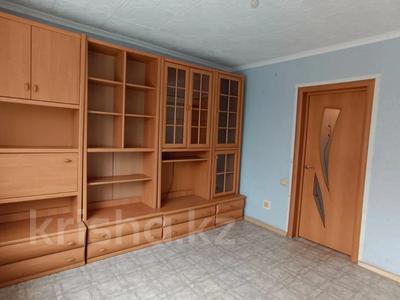 2-комнатная квартира · 43.5 м² · 4/9 этаж, мкр Юго-Восток, Муканова 17 за ~ 17.8 млн ₸ в Караганде, Казыбек би р-н