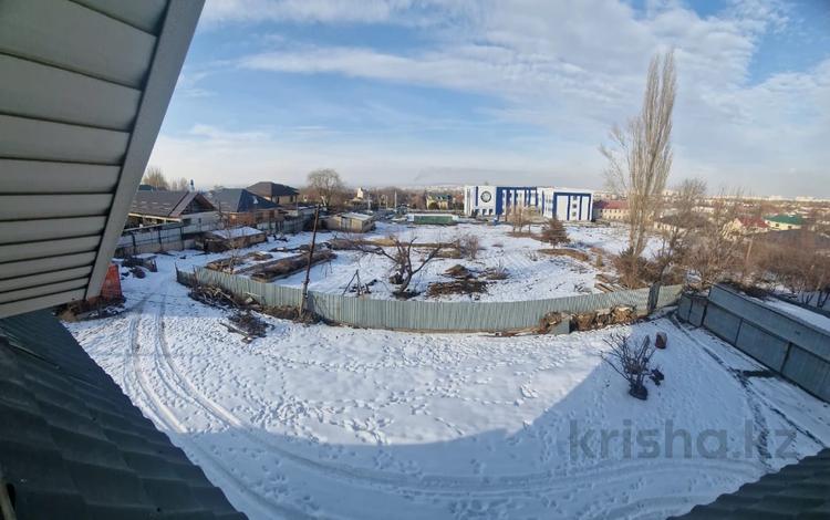 Еркін, кеңселер, қоймалар, қоғамдық тамақтану орны, ауыл шаруашылығы, монша, қонақ үй және демалыс орындары, медорталықтар мен дәріханалар, білім орталықтары, ойын-сауық · 488 м², бағасы: 590 млн ₸ в Алматы, Наурызбайский р-н — фото 10