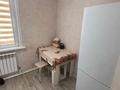 2-бөлмелі пәтер · 47.6 м² · 1/2 қабат, ул. Мауленова, бағасы: ~ 16.4 млн ₸ в Костанае — фото 2