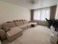 2-бөлмелі пәтер · 47.6 м² · 1/2 қабат, ул. Мауленова, бағасы: ~ 16.4 млн ₸ в Костанае — фото 4
