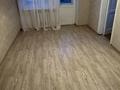 2-комнатная квартира · 38 м² · 4/4 этаж, Дуйсенбаева 10 за 80 000 ₸ в Экибастузе — фото 4