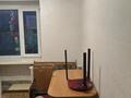2-комнатная квартира · 38 м² · 4/4 этаж, Дуйсенбаева 10 за 80 000 ₸ в Экибастузе — фото 9