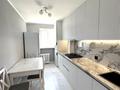 3-комнатная квартира · 60 м² · 6/7 этаж, Просп. Абылай Хана 19/1 за 27 млн ₸ в Астане, Алматы р-н