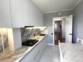 3-комнатная квартира · 60 м² · 6/7 этаж, Просп. Абылай Хана 19/1 за 27 млн ₸ в Астане, Алматы р-н — фото 2