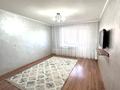 3-комнатная квартира · 60 м² · 6/7 этаж, Просп. Абылай Хана 19/1 за 27 млн ₸ в Астане, Алматы р-н — фото 3