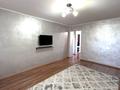 3-комнатная квартира · 60 м² · 6/7 этаж, Просп. Абылай Хана 19/1 за 27 млн ₸ в Астане, Алматы р-н — фото 4