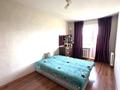 3-комнатная квартира · 60 м² · 6/7 этаж, Просп. Абылай Хана 19/1 за 27 млн ₸ в Астане, Алматы р-н — фото 5