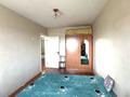 3-комнатная квартира · 60 м² · 6/7 этаж, Просп. Абылай Хана 19/1 за 27 млн ₸ в Астане, Алматы р-н — фото 6