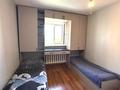 3-комнатная квартира · 60 м² · 6/7 этаж, Просп. Абылай Хана 19/1 за 27 млн ₸ в Астане, Алматы р-н — фото 7