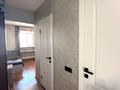 3-комнатная квартира · 60 м² · 6/7 этаж, Просп. Абылай Хана 19/1 за 27 млн ₸ в Астане, Алматы р-н — фото 8