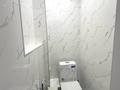 3-комнатная квартира · 60 м² · 6/7 этаж, Просп. Абылай Хана 19/1 за 27 млн ₸ в Астане, Алматы р-н — фото 9