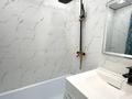 3-комнатная квартира · 60 м² · 6/7 этаж, Просп. Абылай Хана 19/1 за 27 млн ₸ в Астане, Алматы р-н — фото 10