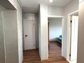 3-комнатная квартира · 60 м² · 6/7 этаж, Просп. Абылай Хана 19/1 за 27 млн ₸ в Астане, Алматы р-н — фото 11