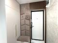 3-комнатная квартира · 60 м² · 6/7 этаж, Просп. Абылай Хана 19/1 за 27 млн ₸ в Астане, Алматы р-н — фото 12