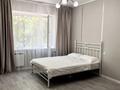 1-комнатная квартира · 42 м² · 1/5 этаж, мкр Мамыр-2 11 за 35.5 млн ₸ в Алматы, Ауэзовский р-н — фото 5