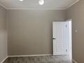 1-комнатная квартира · 42 м² · 1/5 этаж, мкр Мамыр-2 11 за 35.5 млн ₸ в Алматы, Ауэзовский р-н — фото 4