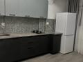 1-комнатная квартира · 42 м² · 1/5 этаж, мкр Мамыр-2 11 за 35.5 млн ₸ в Алматы, Ауэзовский р-н
