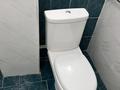 1-комнатная квартира · 42 м² · 1/5 этаж, мкр Мамыр-2 11 за 35.5 млн ₸ в Алматы, Ауэзовский р-н — фото 6