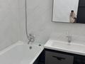 1-комнатная квартира · 42 м² · 1/5 этаж, мкр Мамыр-2 11 за 35.5 млн ₸ в Алматы, Ауэзовский р-н — фото 7