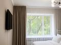1-комнатная квартира · 42 м² · 1/5 этаж, мкр Мамыр-2 11 за 35.5 млн ₸ в Алматы, Ауэзовский р-н — фото 3