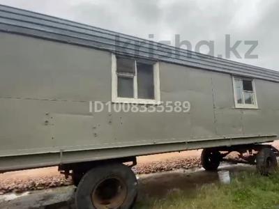 Еркін · 18 м², бағасы: 80 000 〒 в Кокшетау