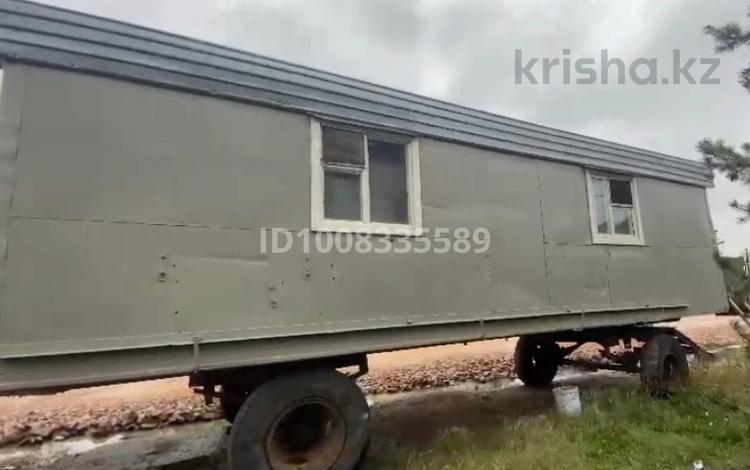 Свободное назначение · 18 м² за 80 000 ₸ в Кокшетау — фото 2