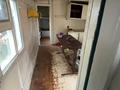 Свободное назначение · 18 м² за 80 000 ₸ в Кокшетау — фото 3