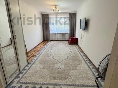 3-комнатная квартира · 68 м² · 3/9 этаж, пр. Металлургов за 19 млн 〒 в Темиртау