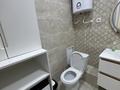 1-комнатная квартира · 48 м² · 3/10 этаж, ул. Байкена Ашимова 21А за 16 000 ₸ в Караганде — фото 4