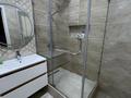 1-комнатная квартира · 48 м² · 3/10 этаж, ул. Байкена Ашимова 21А за 16 000 ₸ в Караганде — фото 5
