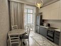 1-комнатная квартира · 48 м² · 3/10 этаж, ул. Байкена Ашимова 21А за 16 000 ₸ в Караганде