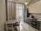 1-комнатная квартира · 48 м² · 3/10 этаж, ул. Байкена Ашимова 21А за 16 000 ₸ в Караганде