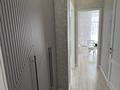 1-комнатная квартира · 48 м² · 3/10 этаж, ул. Байкена Ашимова 21А за 16 000 ₸ в Караганде — фото 3