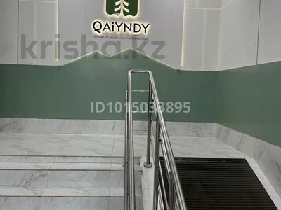 2-бөлмелі пәтер · 67.9 м² · 4/12 қабат, Чингиз Айтматов 77/9, бағасы: 36 млн ₸ в Астане, Сарыарка р-н