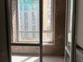 2-бөлмелі пәтер · 67.9 м² · 4/12 қабат, Чингиз Айтматов 77/9, бағасы: 36 млн ₸ в Астане, Сарыарка р-н — фото 10