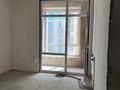 2-бөлмелі пәтер · 67.9 м² · 4/12 қабат, Чингиз Айтматов 77/9, бағасы: 36 млн ₸ в Астане, Сарыарка р-н — фото 11