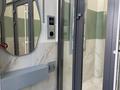 2-бөлмелі пәтер · 67.9 м² · 4/12 қабат, Чингиз Айтматов 77/9, бағасы: 36 млн ₸ в Астане, Сарыарка р-н — фото 12