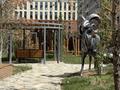 2-бөлмелі пәтер · 67.9 м² · 4/12 қабат, Чингиз Айтматов 77/9, бағасы: 36 млн ₸ в Астане, Сарыарка р-н — фото 13