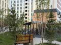 2-бөлмелі пәтер · 67.9 м² · 4/12 қабат, Чингиз Айтматов 77/9, бағасы: 36 млн ₸ в Астане, Сарыарка р-н — фото 14