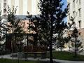 2-бөлмелі пәтер · 67.9 м² · 4/12 қабат, Чингиз Айтматов 77/9, бағасы: 36 млн ₸ в Астане, Сарыарка р-н — фото 15
