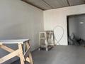 2-бөлмелі пәтер · 67.9 м² · 4/12 қабат, Чингиз Айтматов 77/9, бағасы: 36 млн ₸ в Астане, Сарыарка р-н — фото 2
