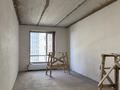 2-бөлмелі пәтер · 67.9 м² · 4/12 қабат, Чингиз Айтматов 77/9, бағасы: 36 млн ₸ в Астане, Сарыарка р-н — фото 3