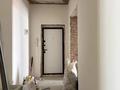 2-бөлмелі пәтер · 67.9 м² · 4/12 қабат, Чингиз Айтматов 77/9, бағасы: 36 млн ₸ в Астане, Сарыарка р-н — фото 5
