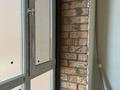 2-бөлмелі пәтер · 67.9 м² · 4/12 қабат, Чингиз Айтматов 77/9, бағасы: 36 млн ₸ в Астане, Сарыарка р-н — фото 6